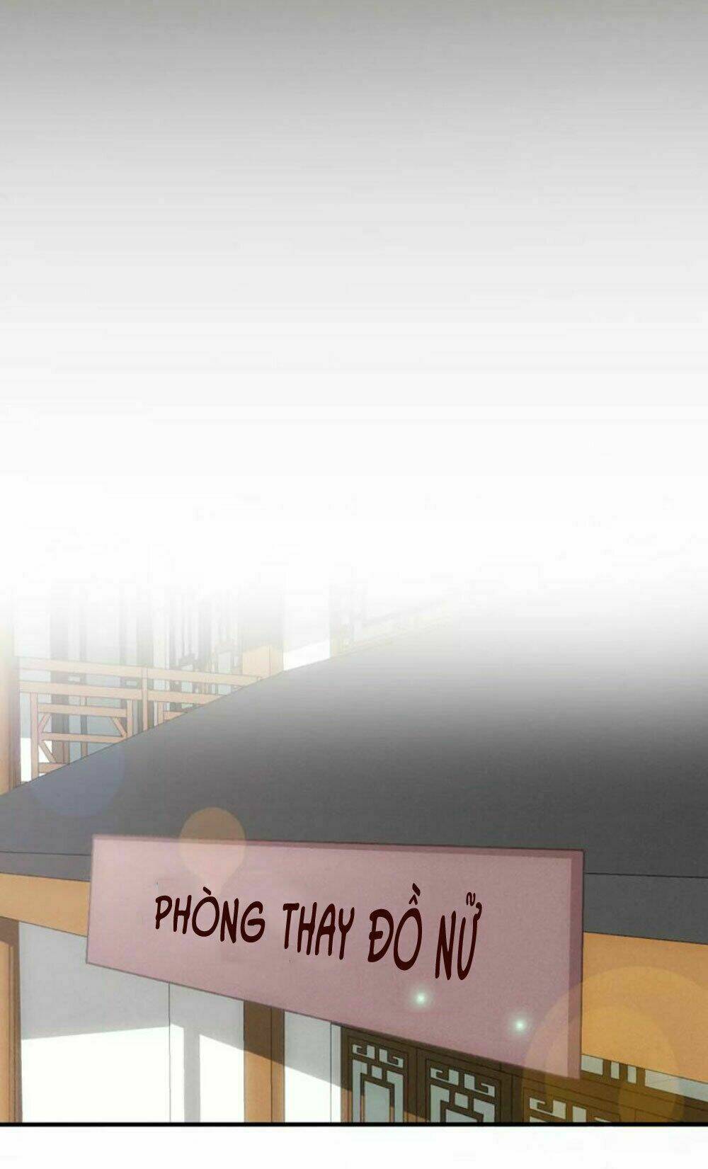 Chương 27 - Trang 26
