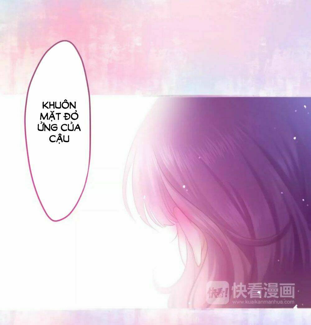 Chương 28 - Trang 12