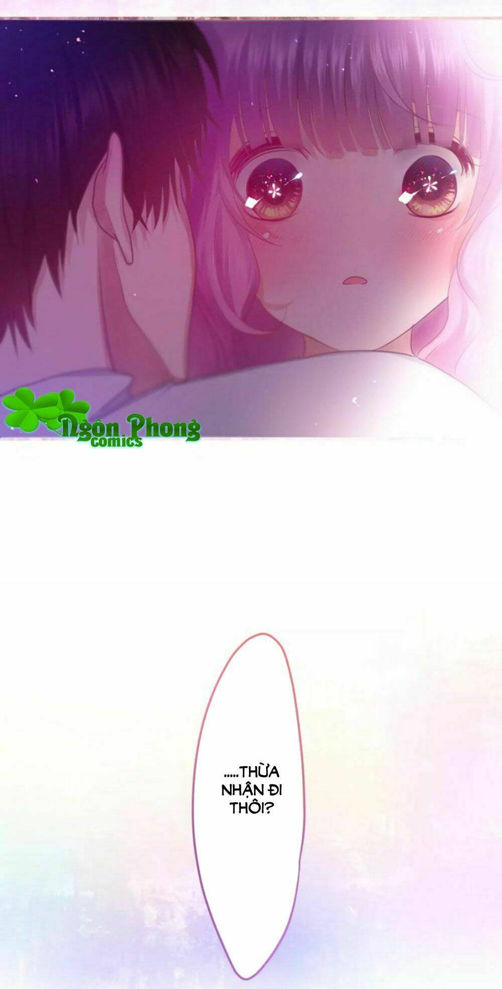 Chương 28 - Trang 16