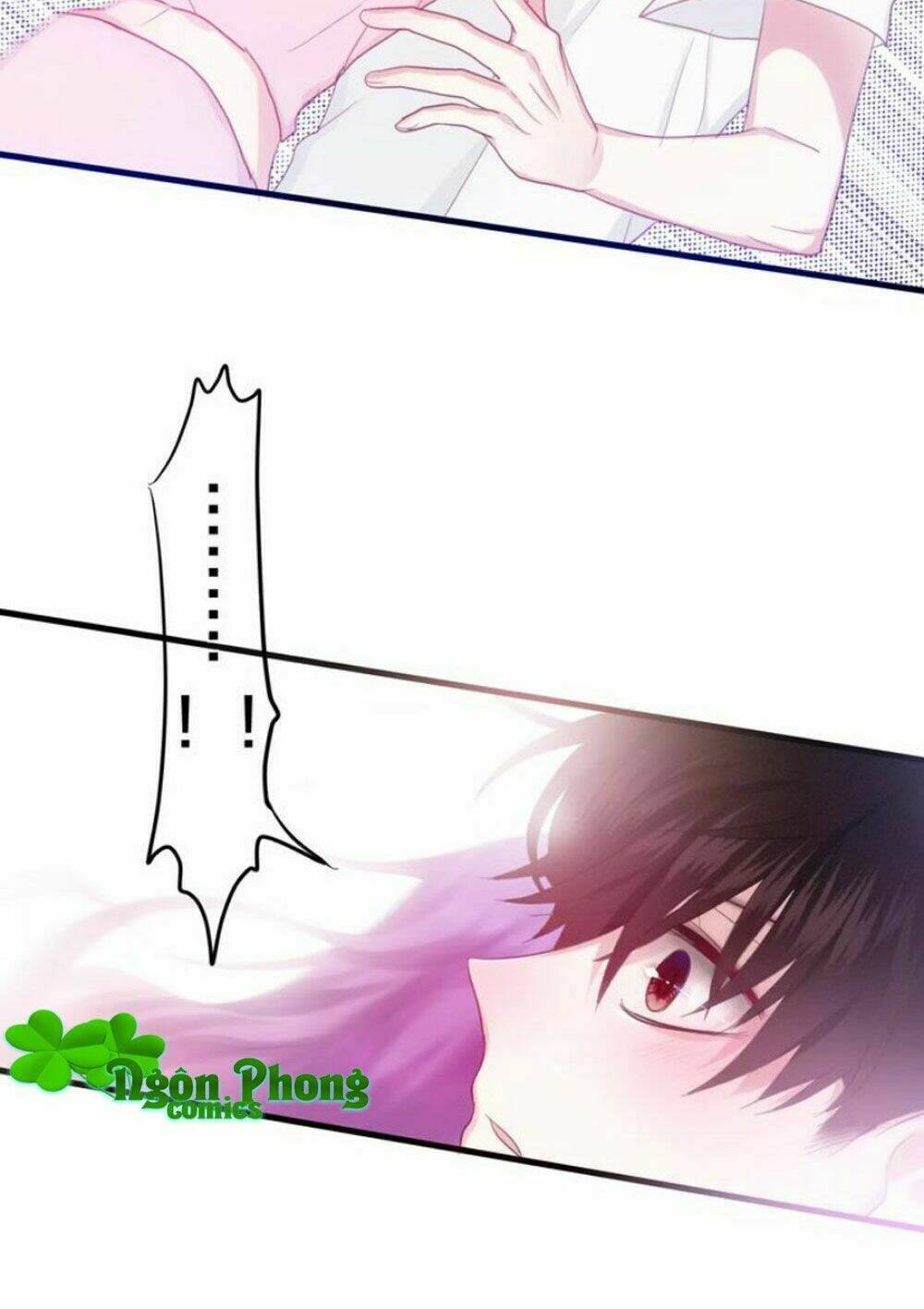 Chương 28 - Trang 24