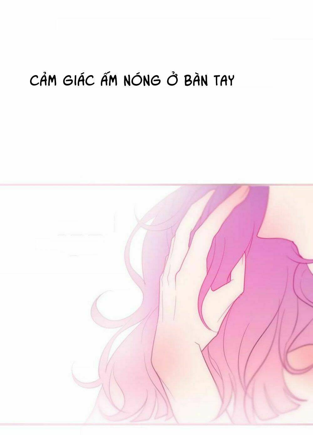 Chương 28 - Trang 36