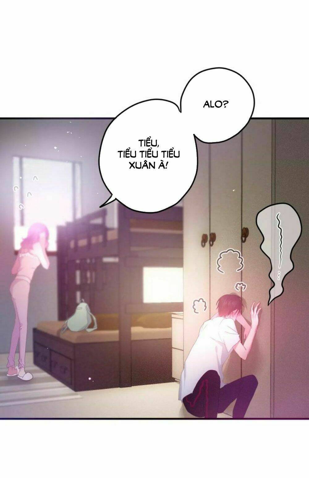 Chương 28 - Trang 40