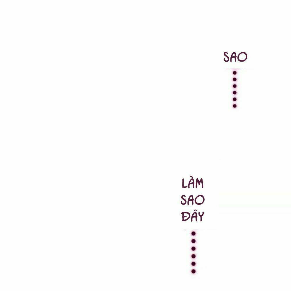 Chương 28 - Trang 56