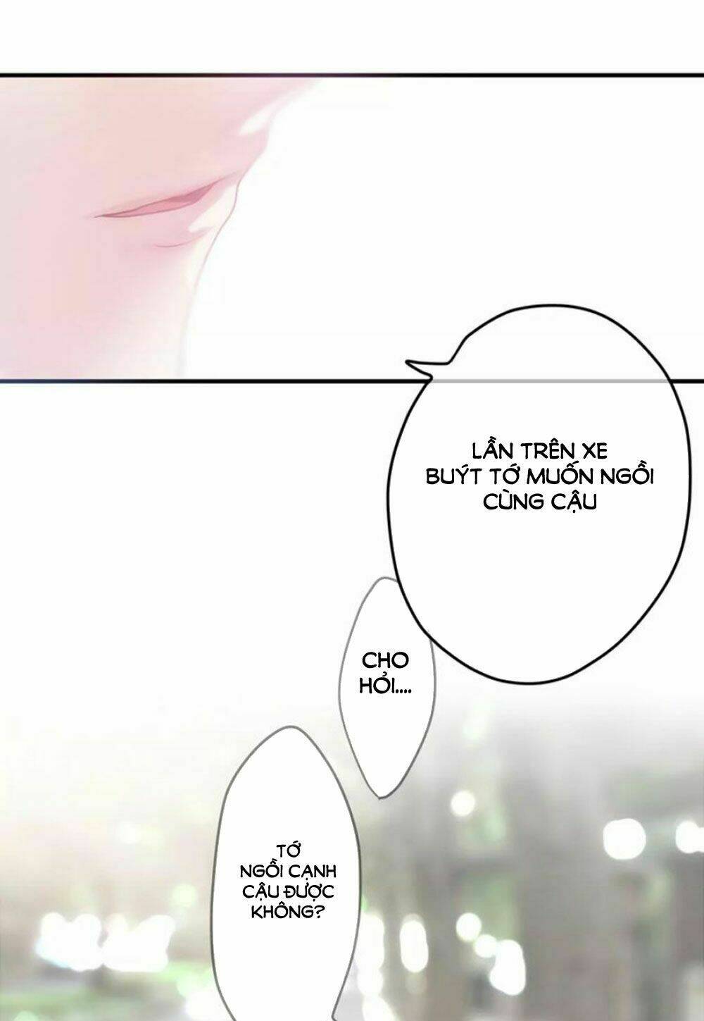 Chương 28 - Trang 7