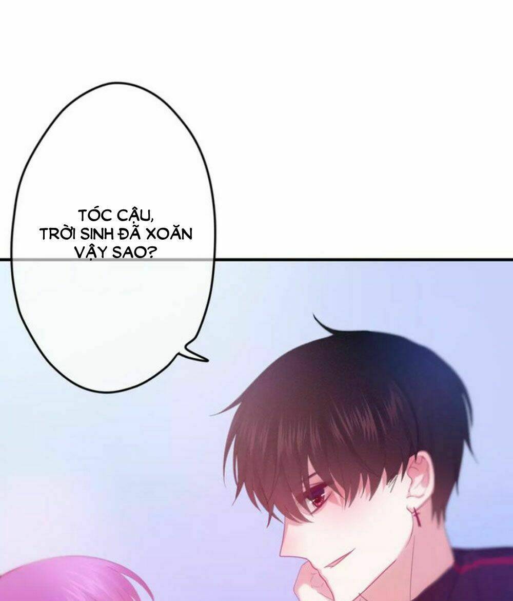 Trang 31
