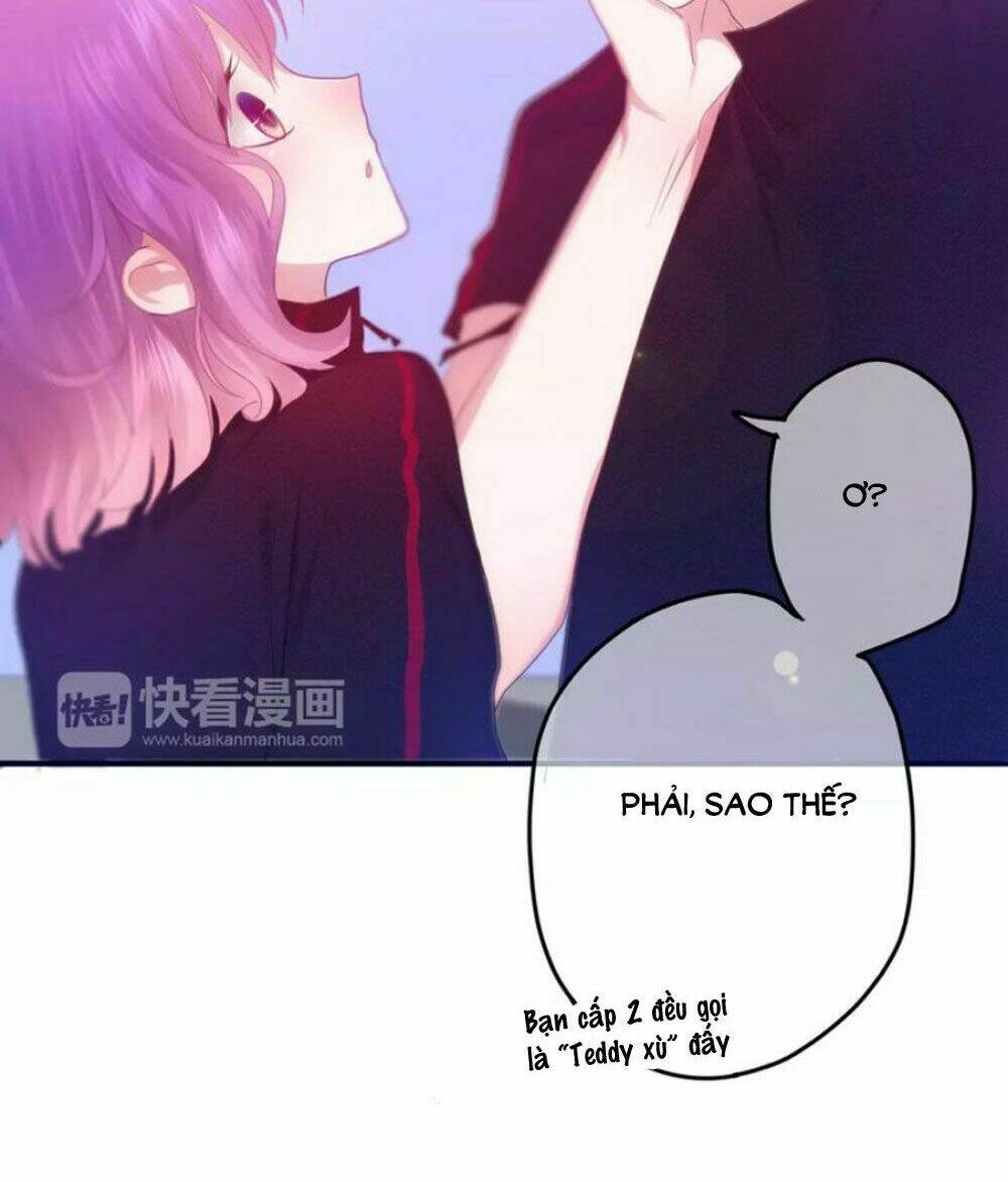 Trang 32