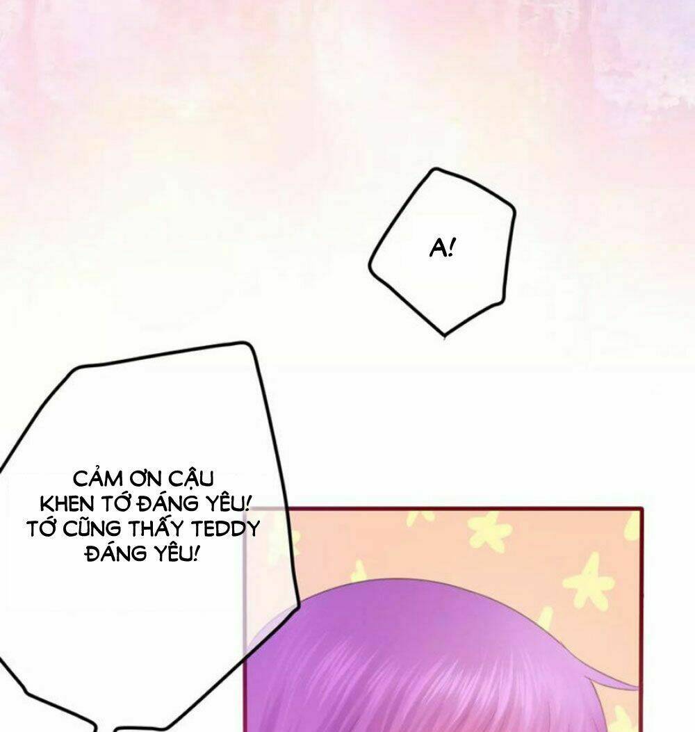 Trang 44