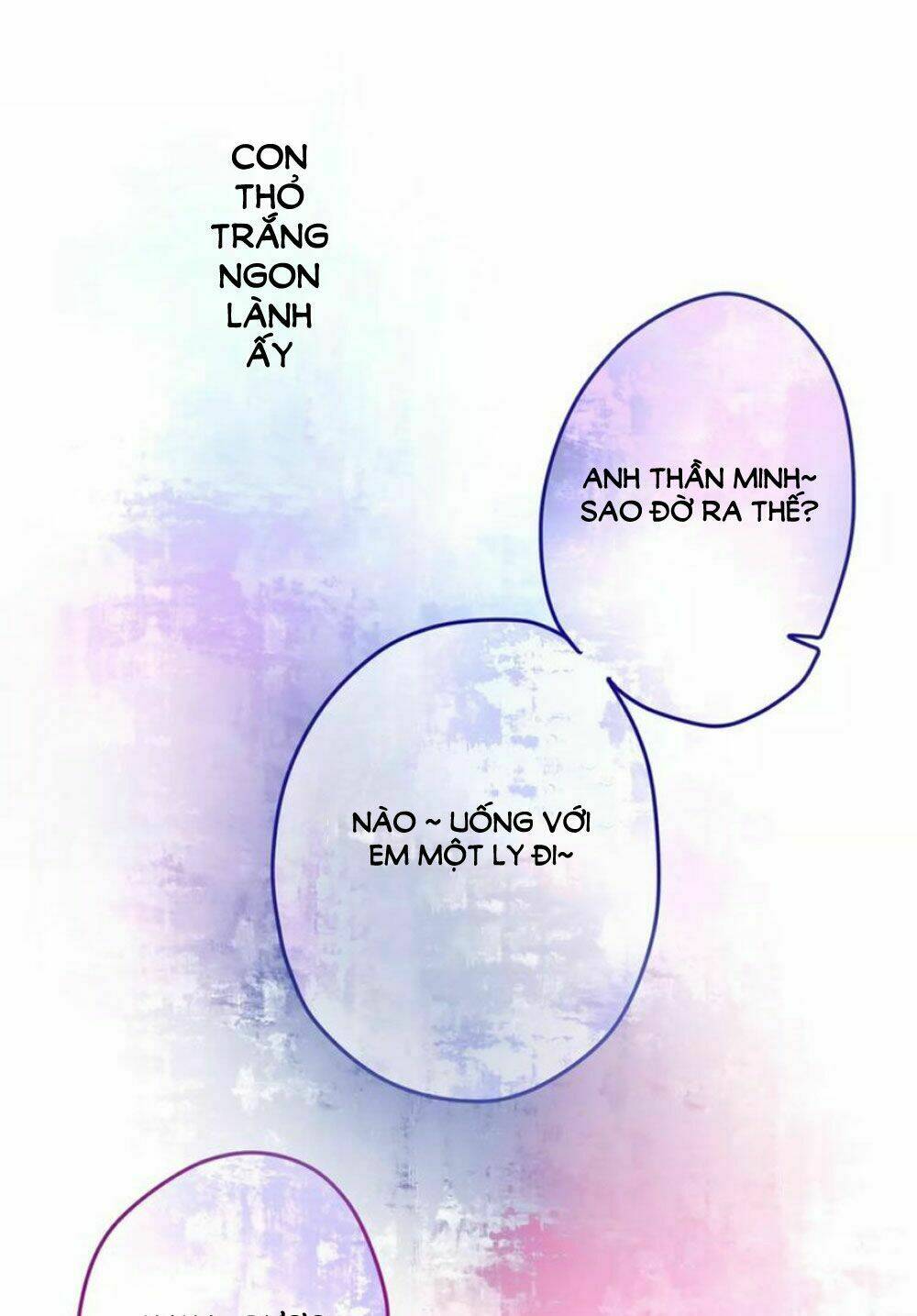 Trang 60
