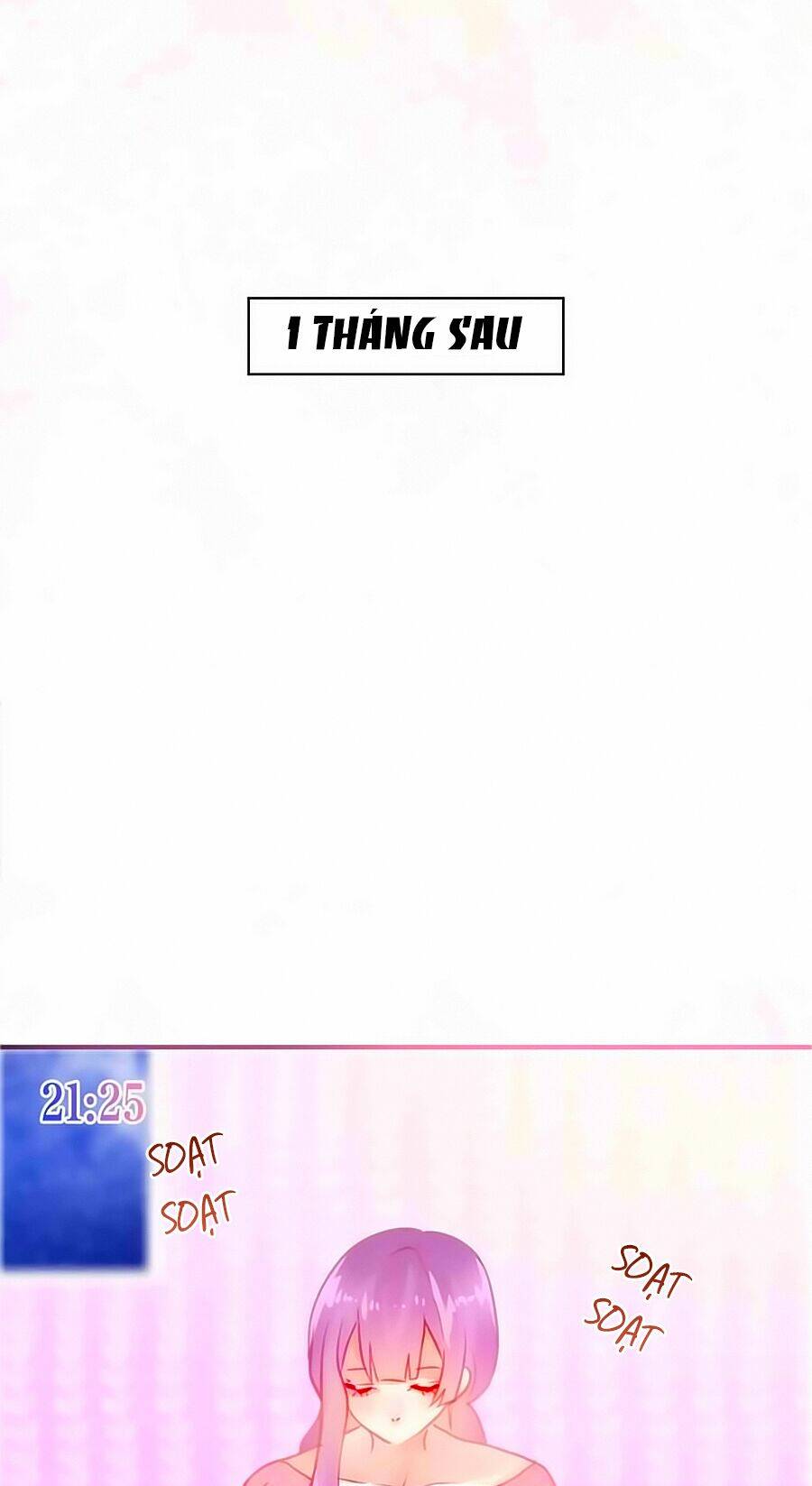 Chương 3 - Trang 23