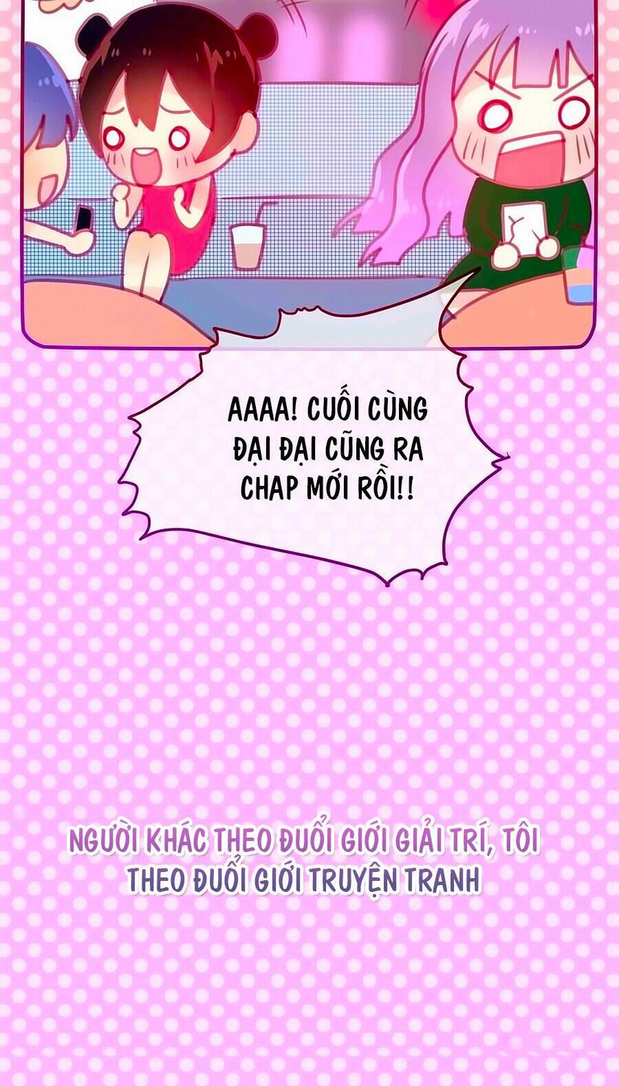 Chương 3 - Trang 10