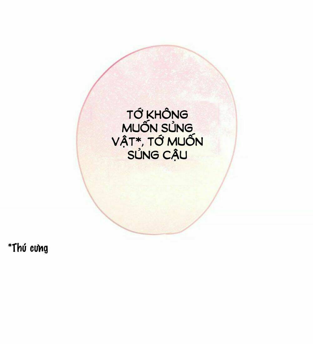 Chương 30 - Trang 15