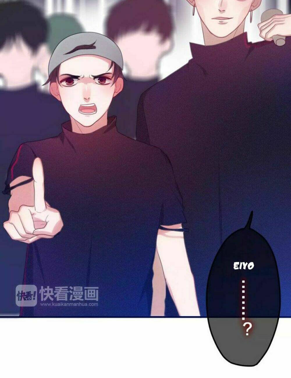 Chương 30 - Trang 27