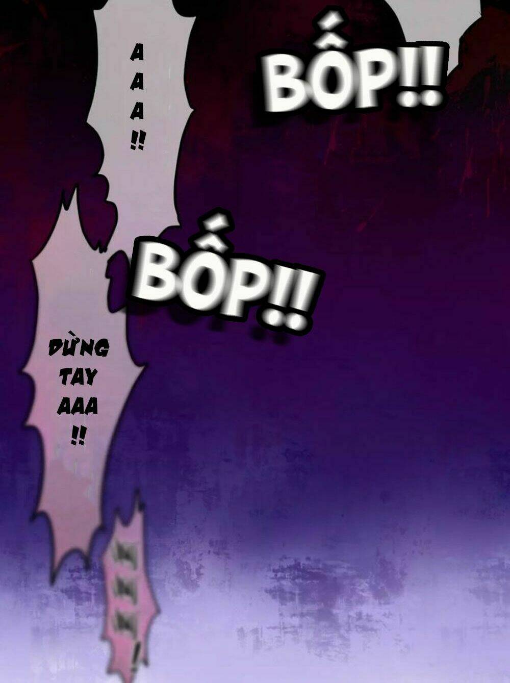 Chương 30 - Trang 51