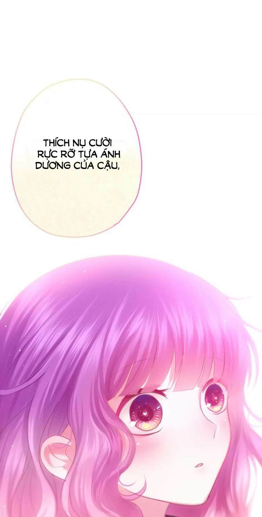 Chương 30 - Trang 10