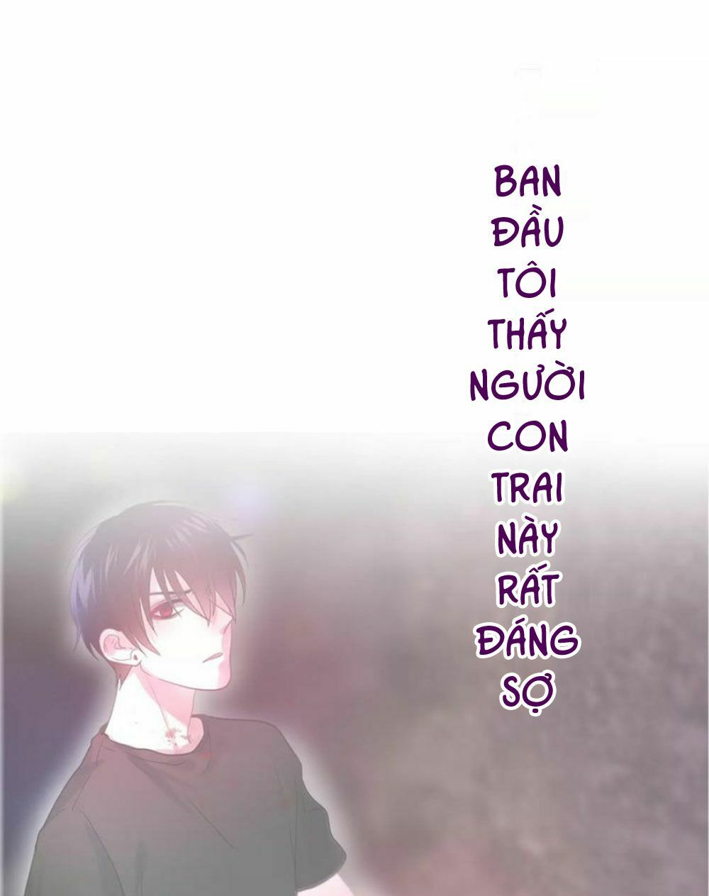 Chương 31 - Trang 2