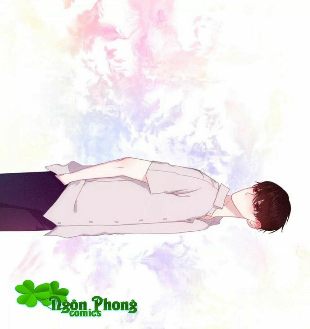Chương 31 - Trang 11
