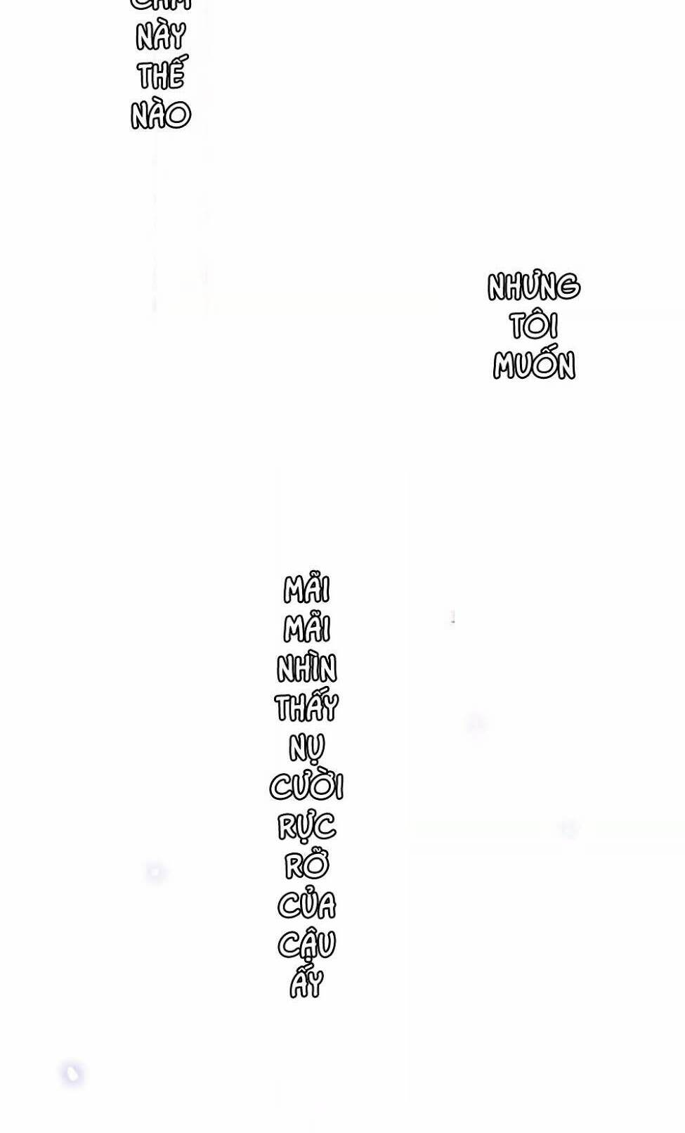 Chương 31 - Trang 13