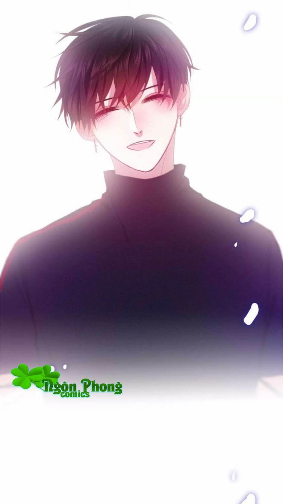 Chương 31 - Trang 14