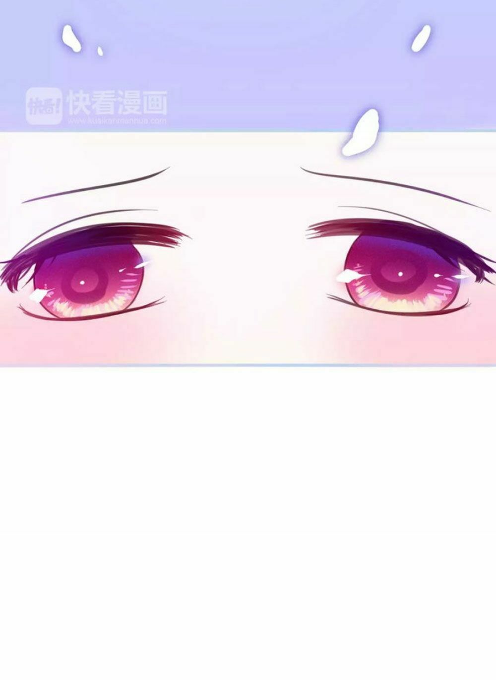 Chương 31 - Trang 16