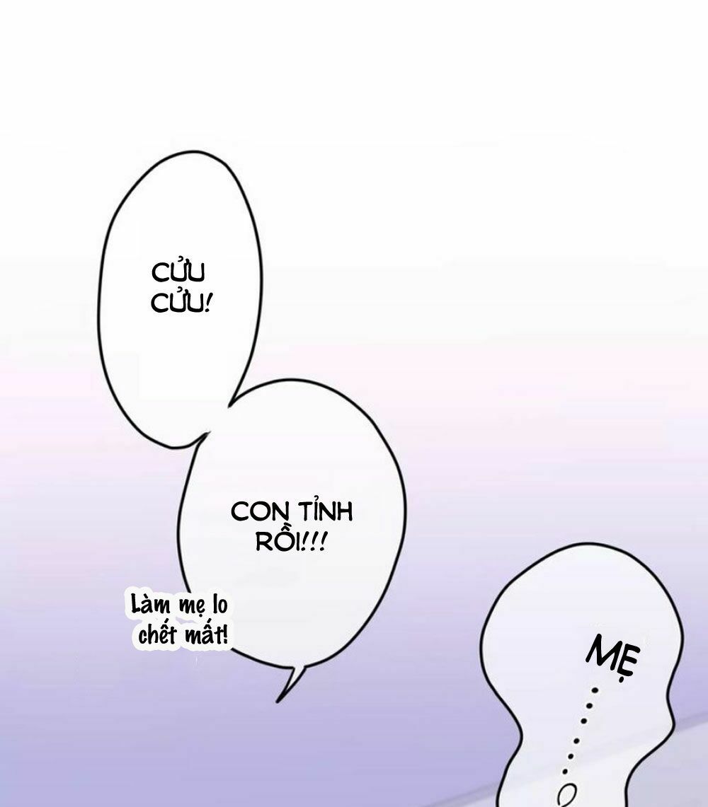Chương 31 - Trang 17