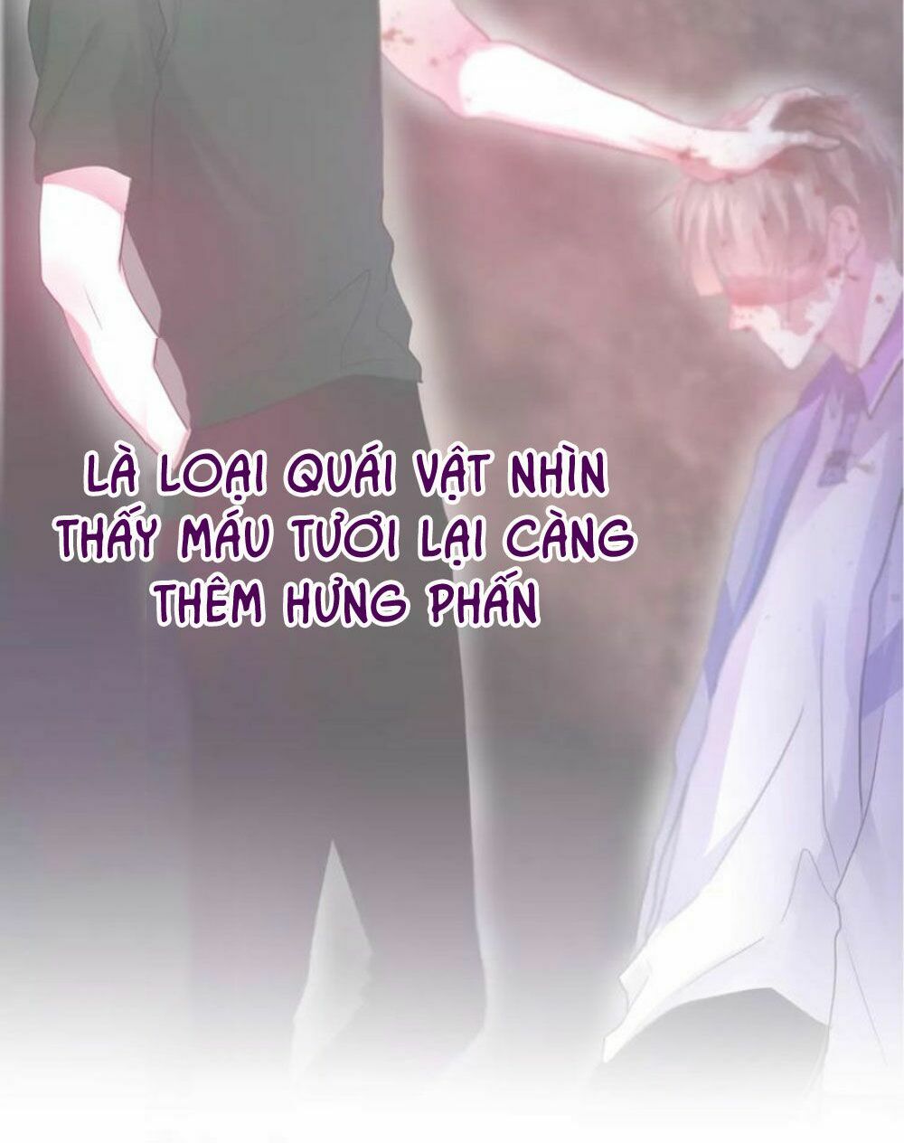 Chương 31 - Trang 3