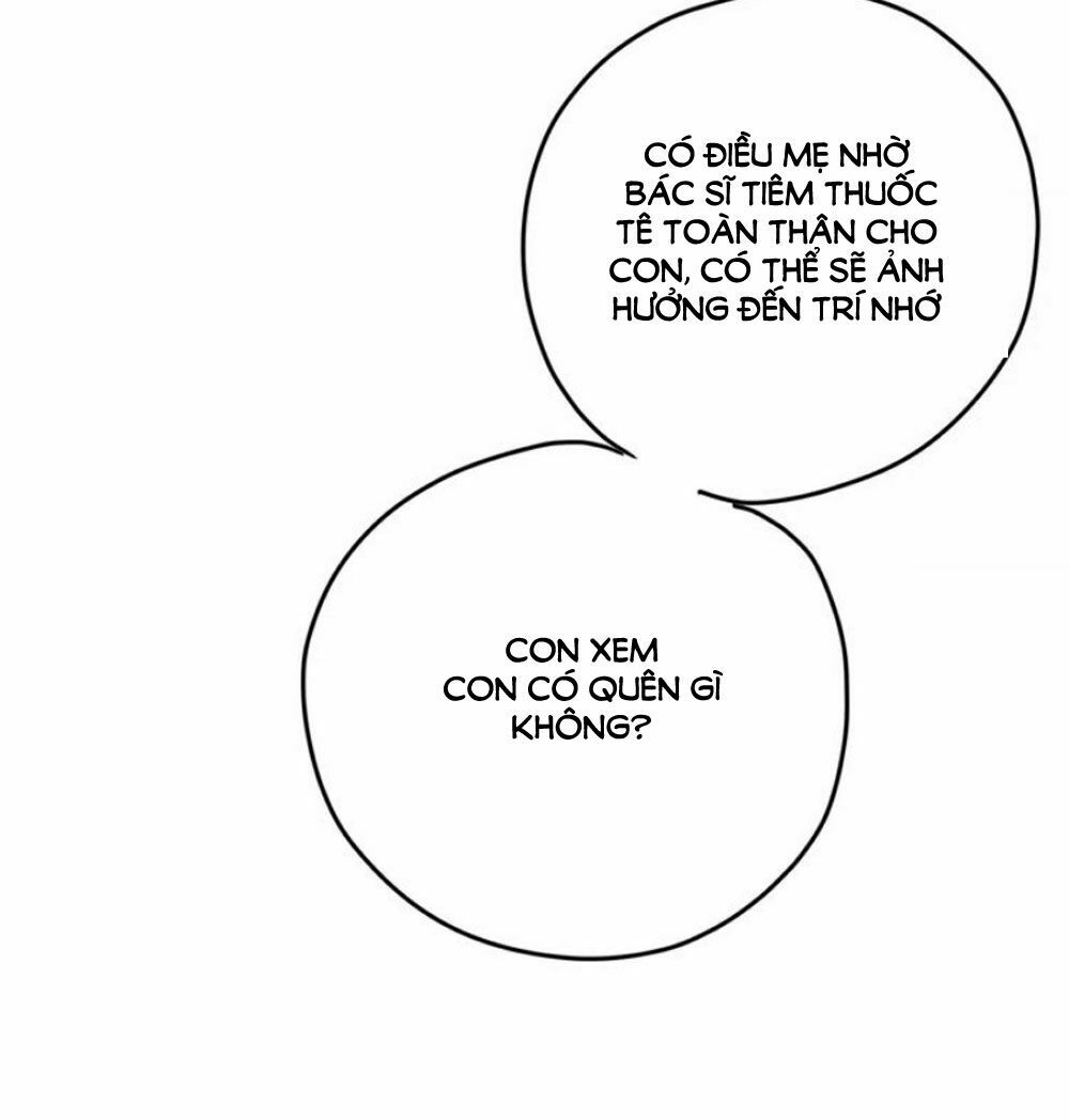 Chương 31 - Trang 21