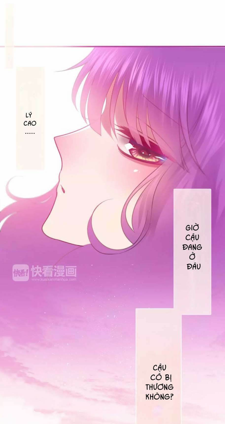 Chương 31 - Trang 29