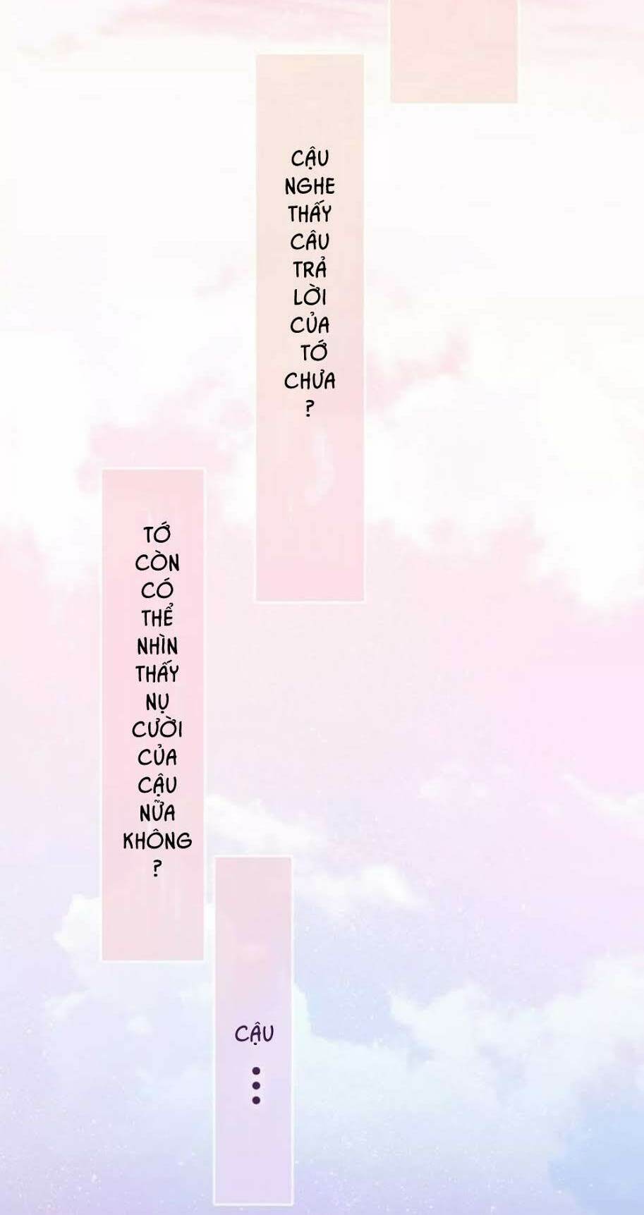 Chương 31 - Trang 30
