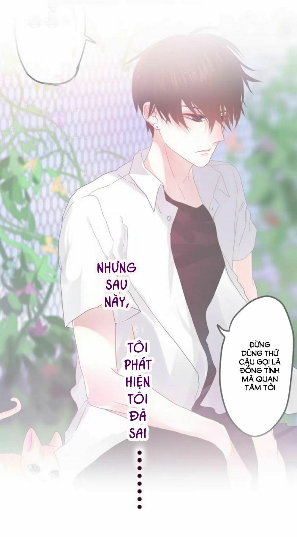 Chương 31 - Trang 4