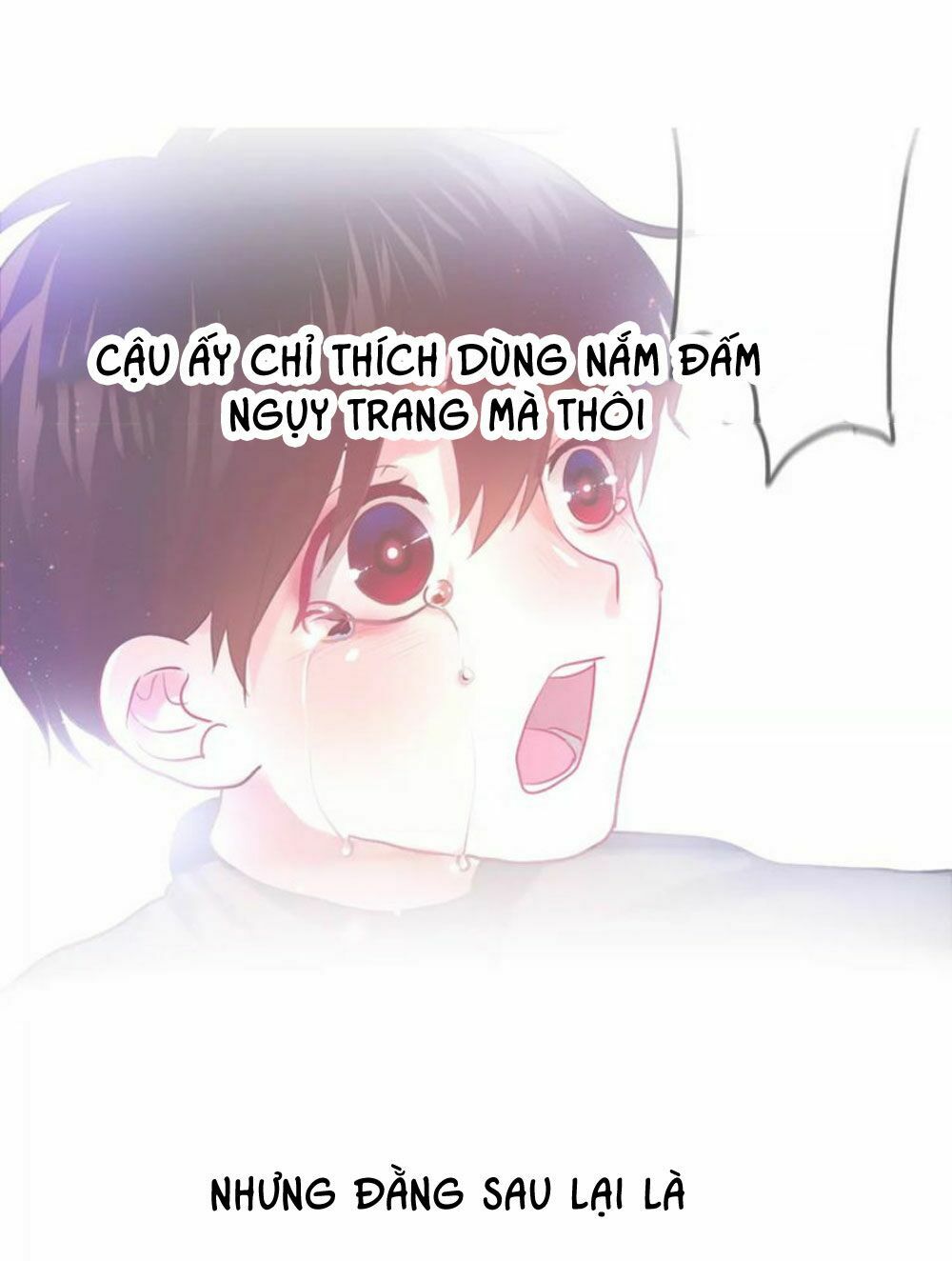 Chương 31 - Trang 5