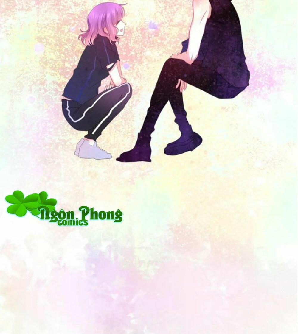 Chương 31 - Trang 50