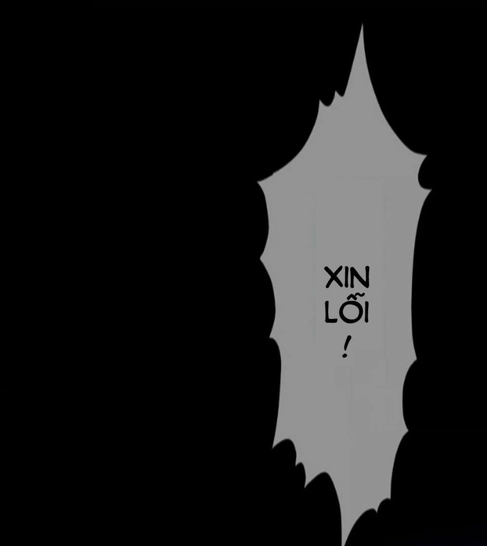 Chương 31 - Trang 55
