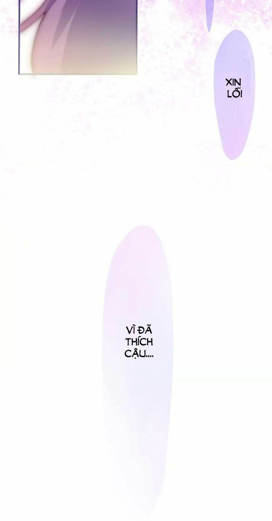 Chương 31 - Trang 60