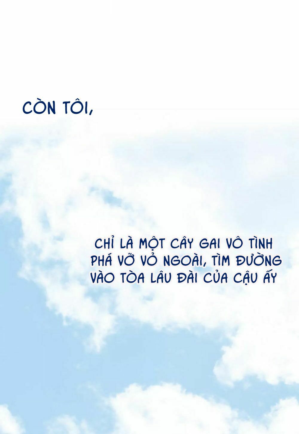 Chương 31 - Trang 7