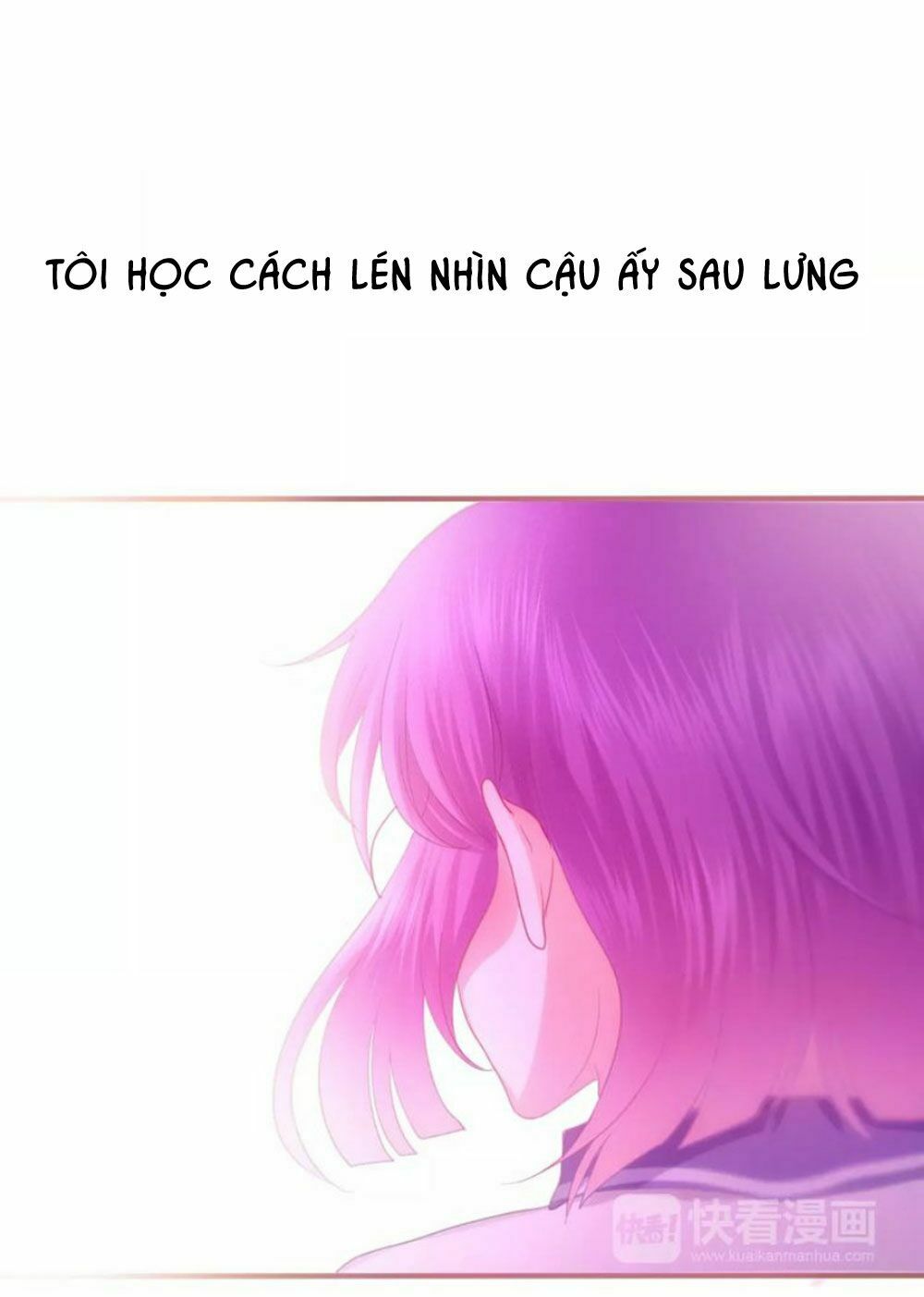 Chương 31 - Trang 9
