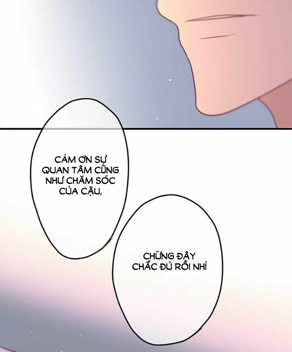 Chương 32 - Trang 15