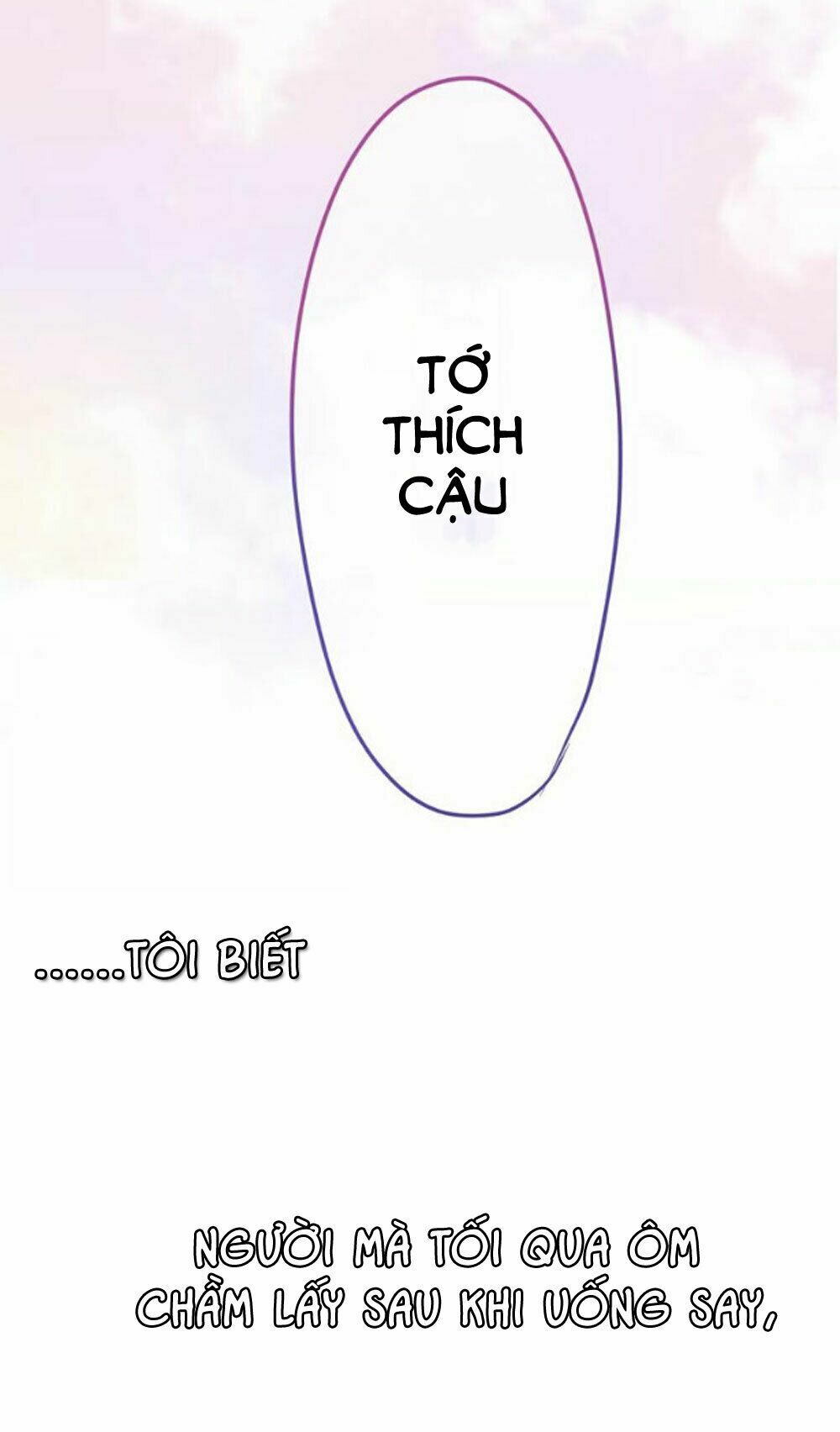 Chương 32 - Trang 22