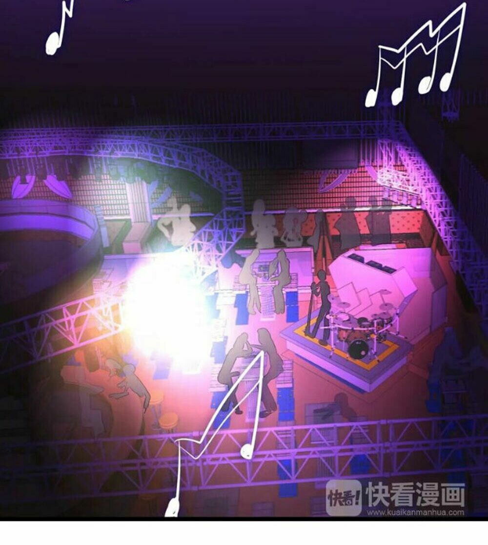 Chương 32 - Trang 43