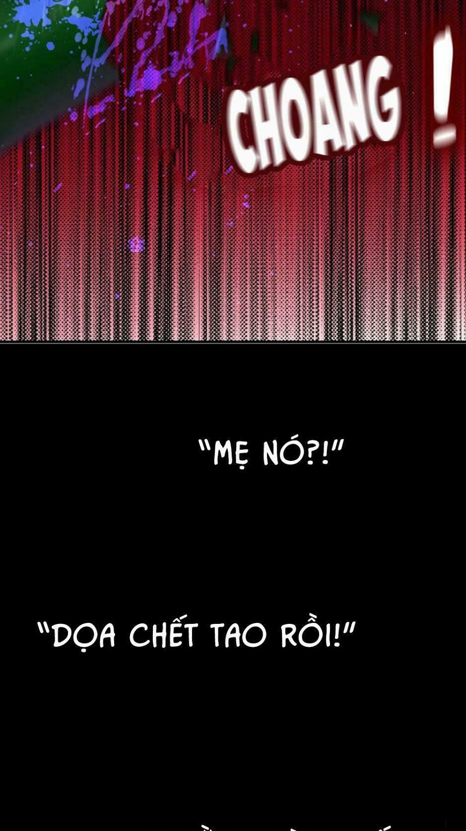 Chương 32 - Trang 49