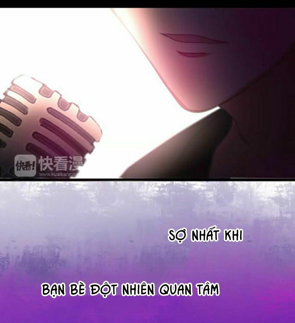 Chương 32 - Trang 55