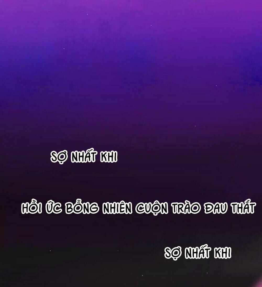Chương 32 - Trang 56
