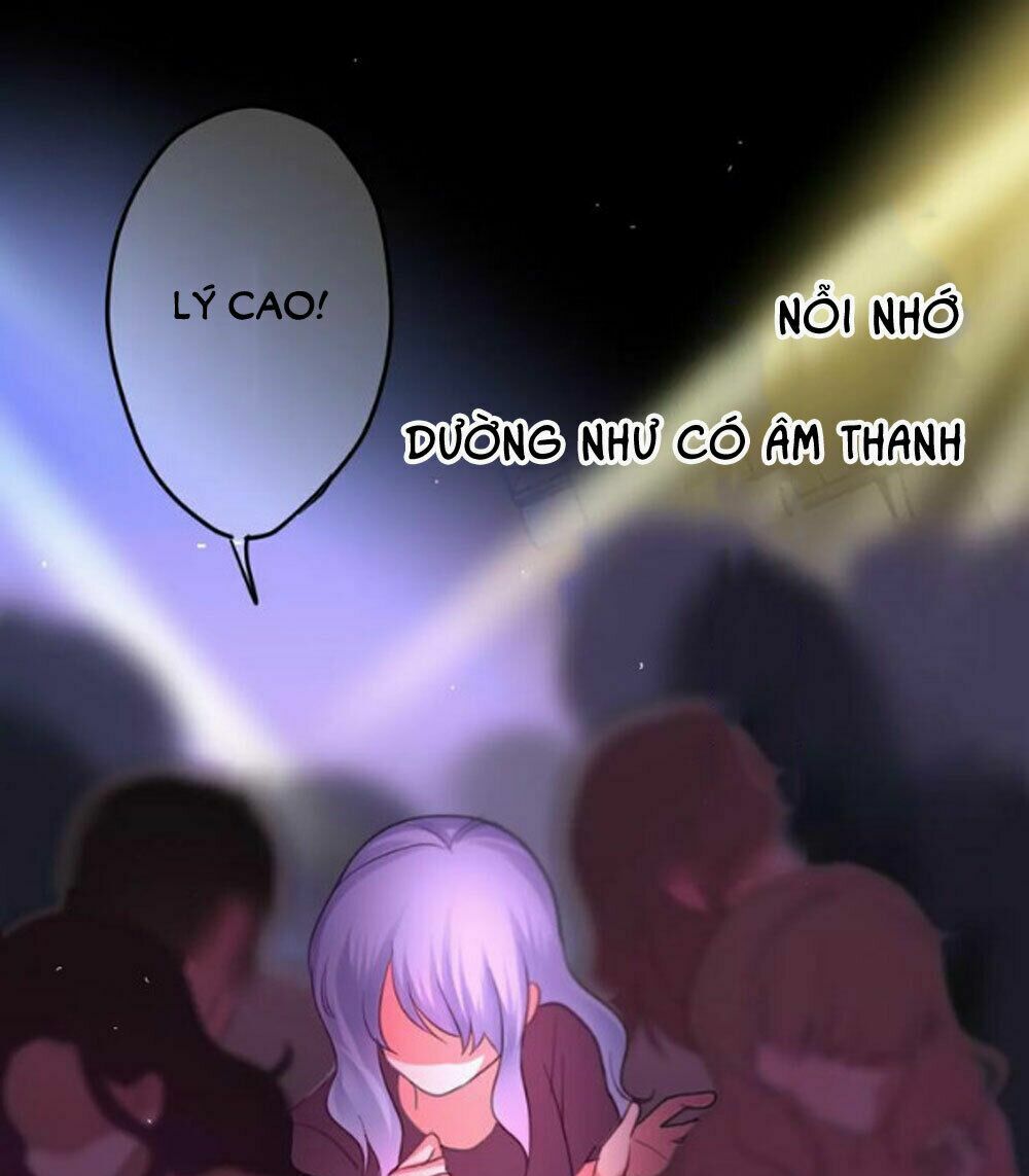 Chương 32 - Trang 59