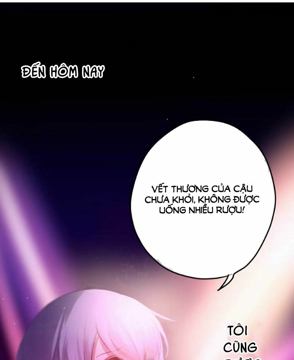 Chương 32 - Trang 61