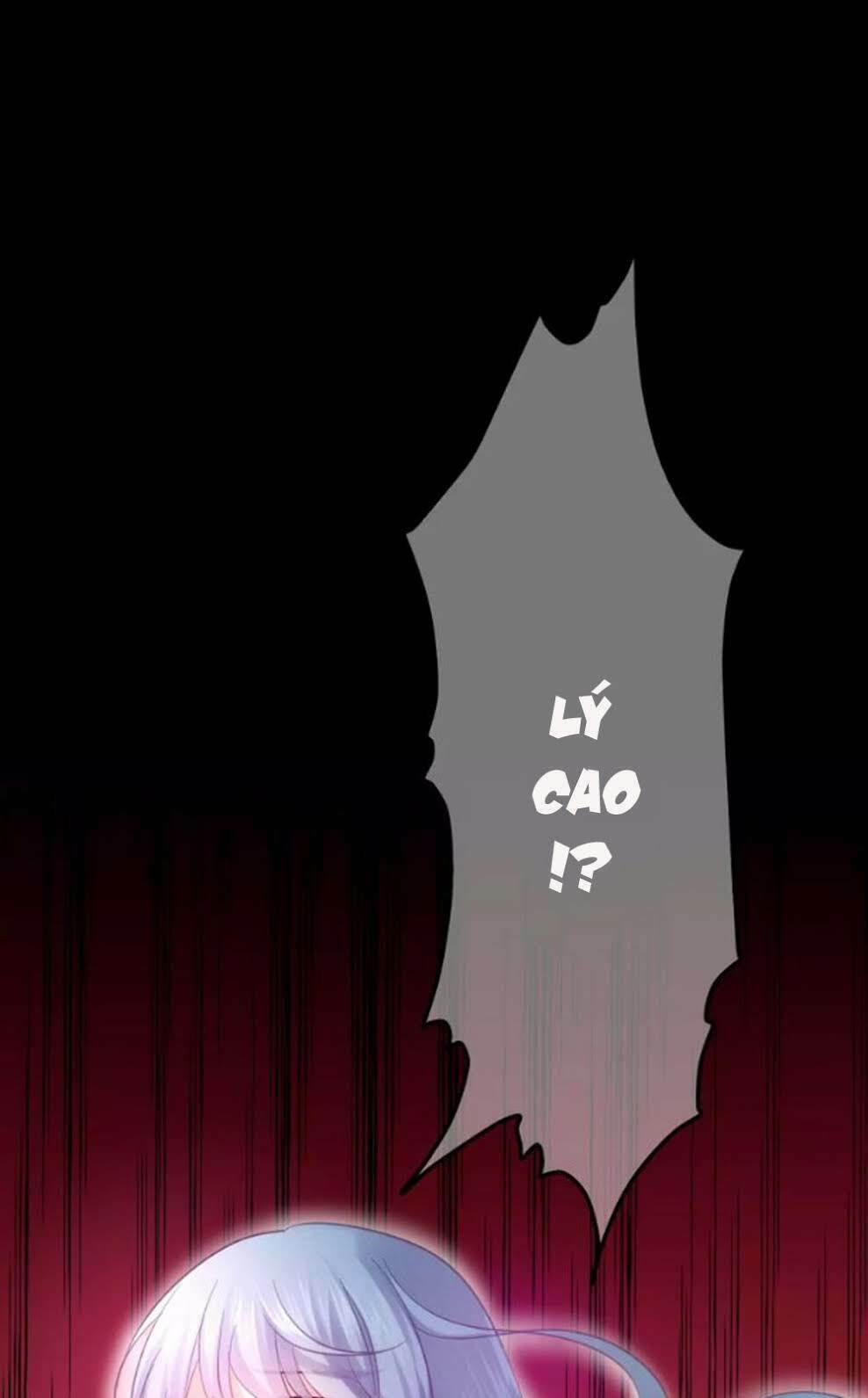 Chương 33 - Trang 12