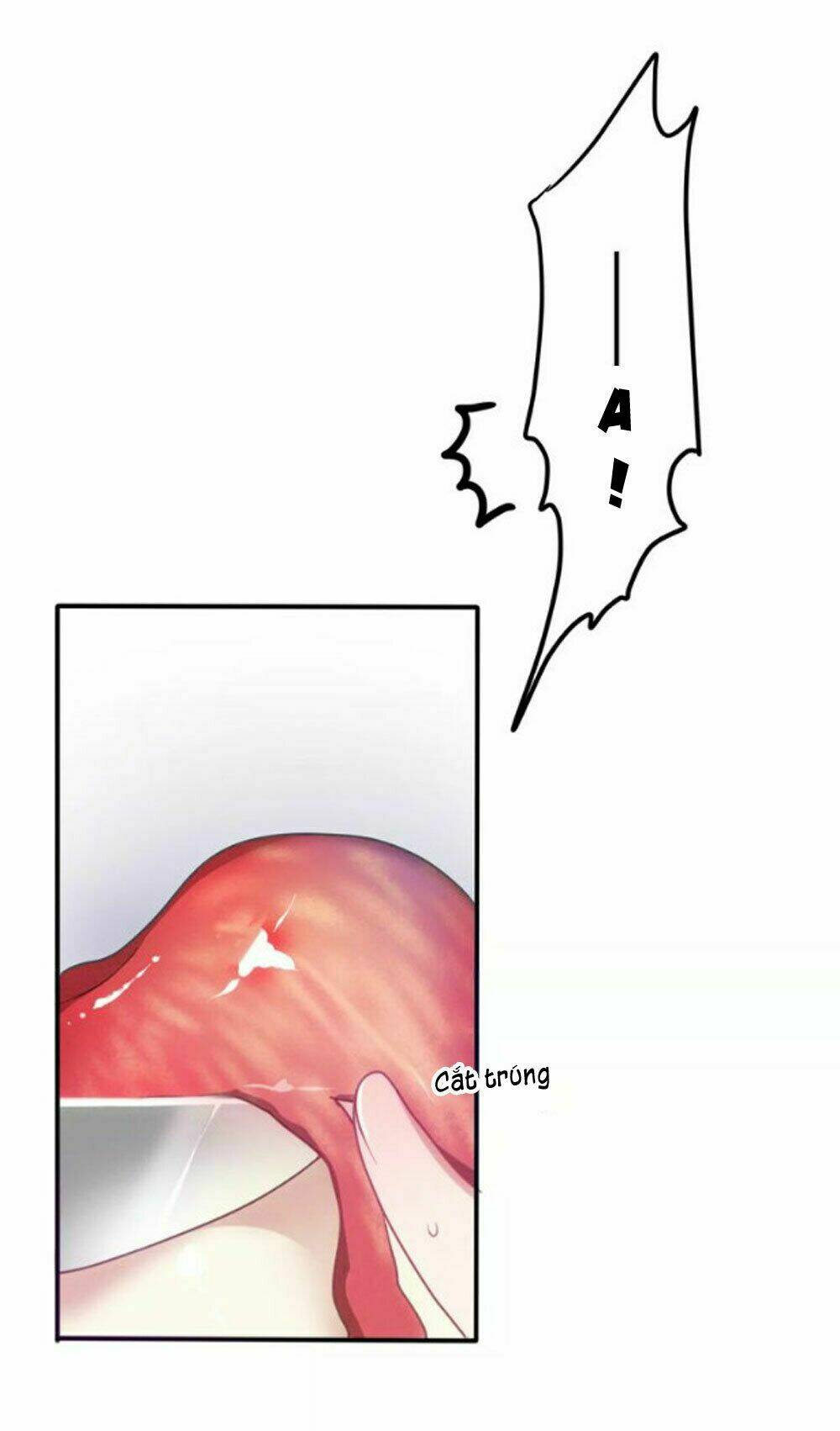 Chương 33 - Trang 33