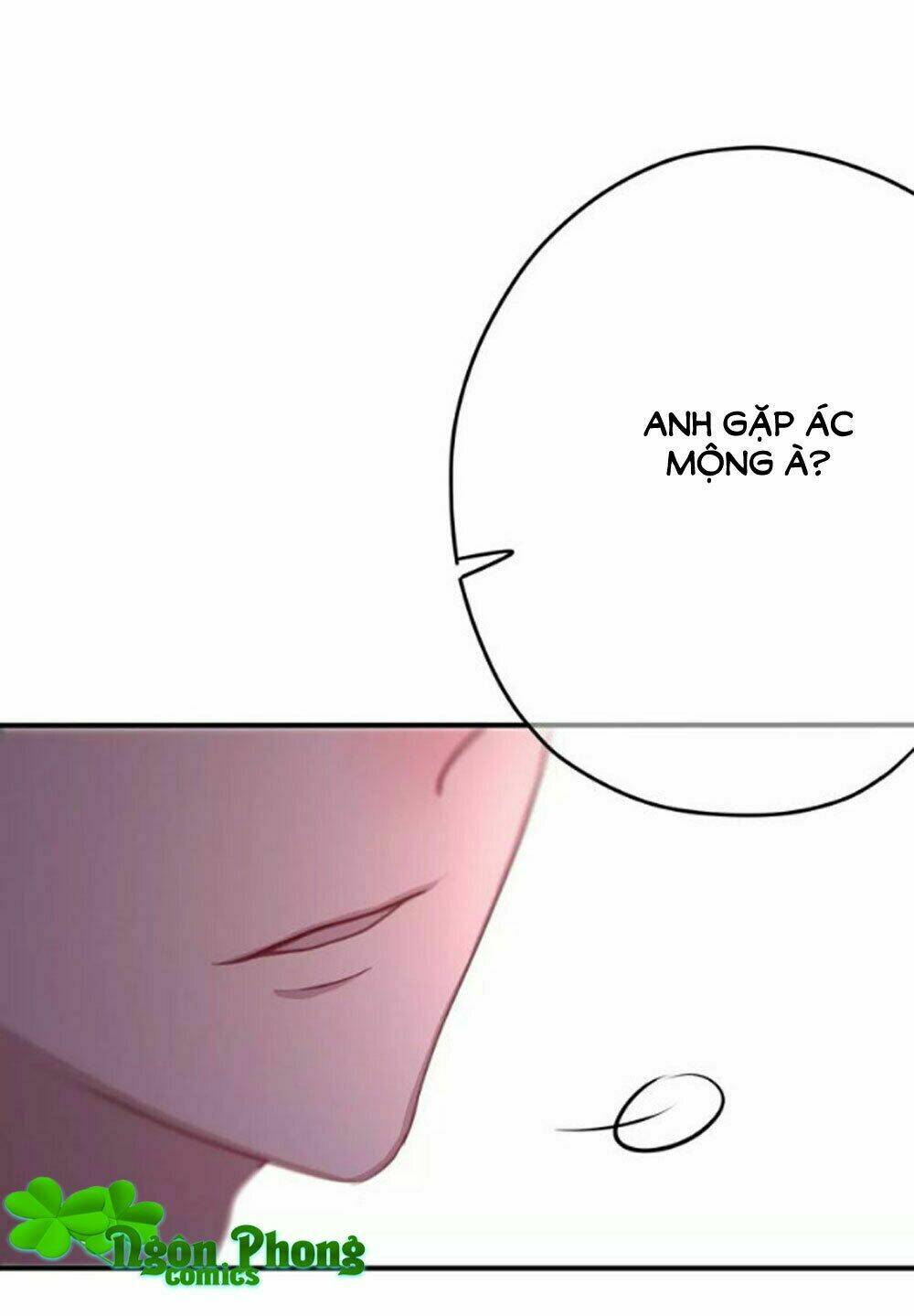 Chương 33 - Trang 62