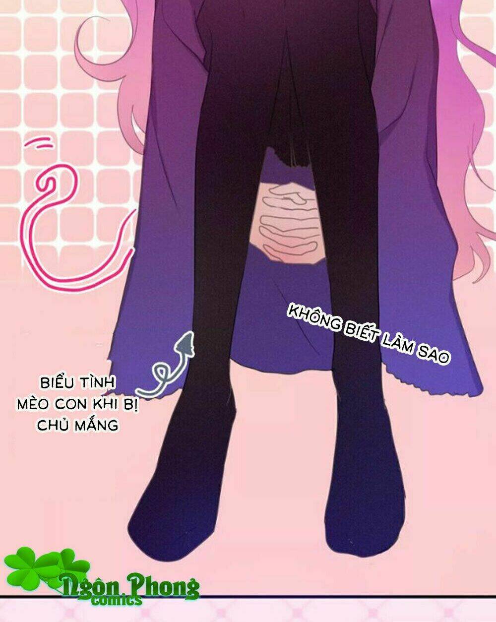 Chương 34 - Trang 18