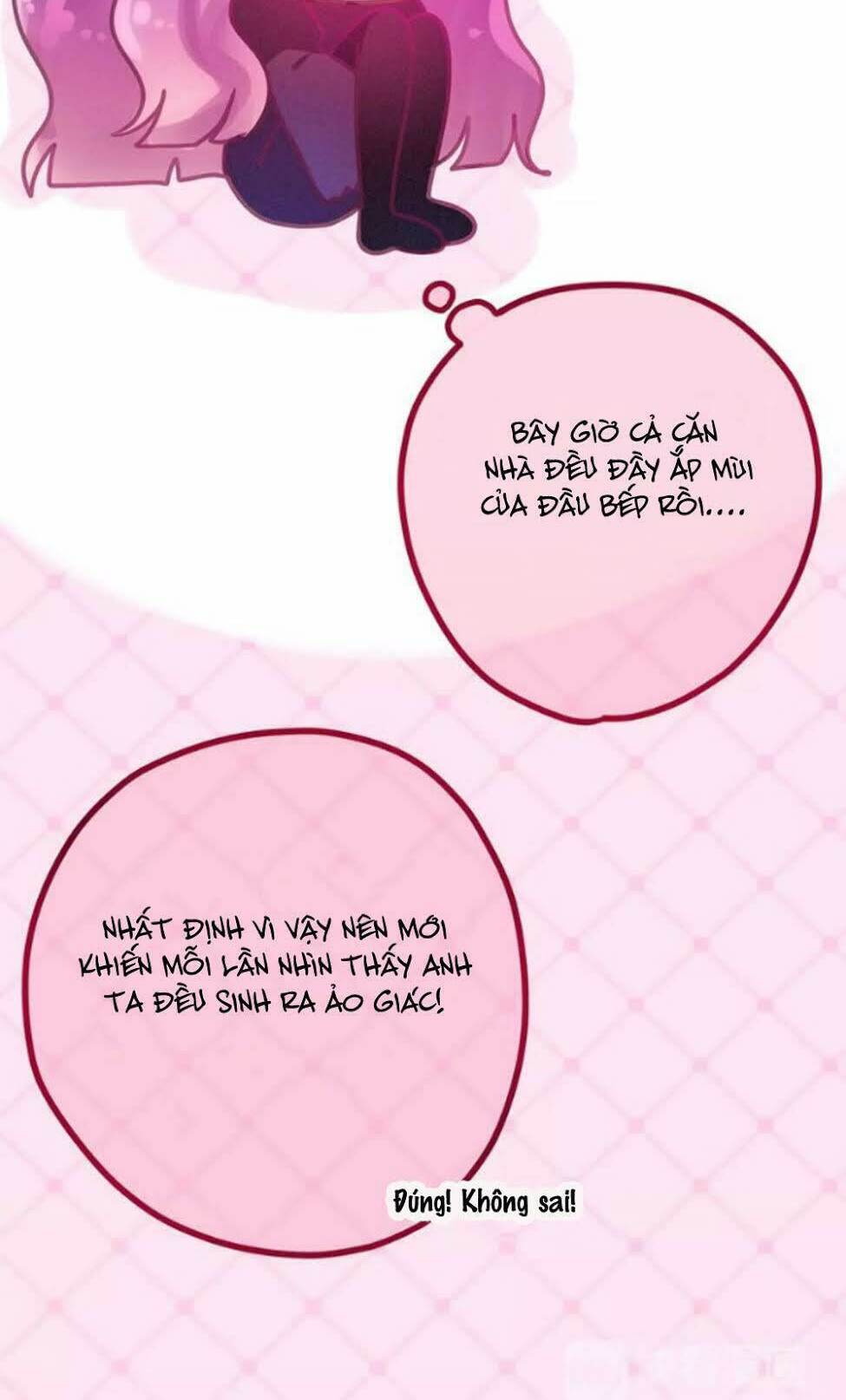 Chương 34 - Trang 20