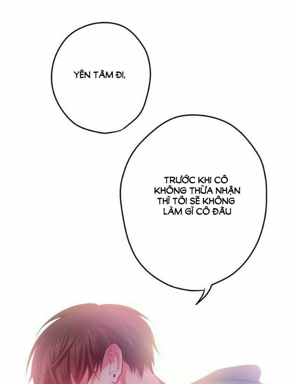 Chương 34 - Trang 35