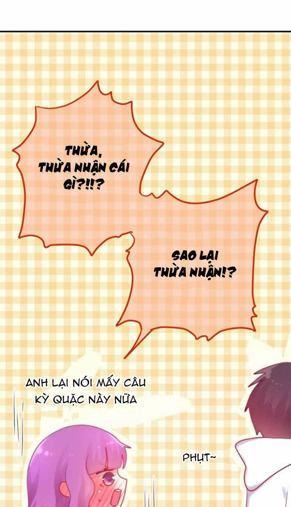Chương 34 - Trang 41